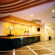 Starway Shangfu Hongqiao Hotel 