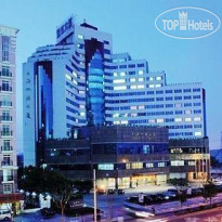 Shuang Yong Hotel