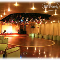 Shuang Yong Hotel