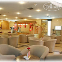 Shuang Yong Hotel