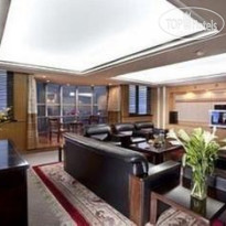 Shuang Yong Hotel