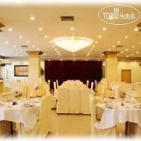Shuang Yong Hotel