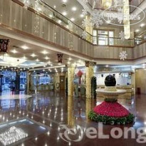 Shuang Yong Hotel