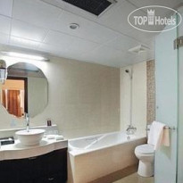 Shuang Yong Hotel