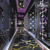 Shuang Yong Hotel