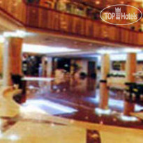 Shuang Yong Hotel