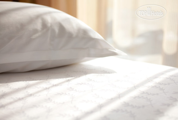 New photos from tourists Sheraton Shanghai Jiading Hotel 5*