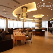 Jingyue International Hotel