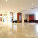 Jingyue International Hotel 