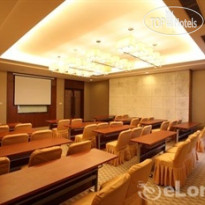 Jingyue International Hotel