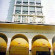 Photos Lin Tong Hotel