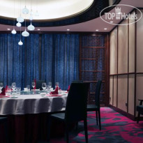 Onehome Art Hotel Shanghai