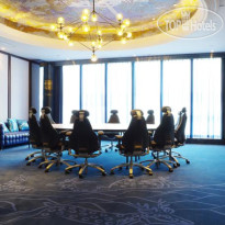 Onehome Art Hotel Shanghai