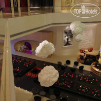 Onehome Art Hotel Shanghai