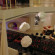 Onehome Art Hotel Shanghai 