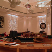 Onehome Art Hotel Shanghai
