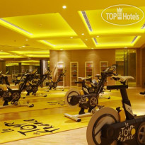 Onehome Art Hotel Shanghai