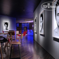 Onehome Art Hotel Shanghai