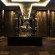 Onehome Art Hotel Shanghai 