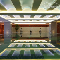 Onehome Art Hotel Shanghai