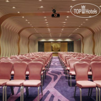 Onehome Art Hotel Shanghai