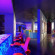 Onehome Art Hotel Shanghai 