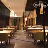 Onehome Art Hotel Shanghai