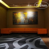 Onehome Art Hotel Shanghai