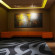 Onehome Art Hotel Shanghai 