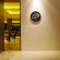 Onehome Art Hotel Shanghai 