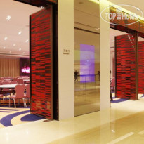 Onehome Art Hotel Shanghai