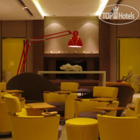 Onehome Art Hotel Shanghai