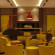 Onehome Art Hotel Shanghai 