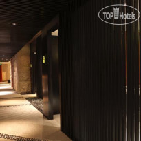 Onehome Art Hotel Shanghai
