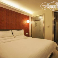 Fairyland Hotel (Pudong Branch)