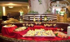 New photos from tourists New Phoenix Town Hotel Shanghai 4*