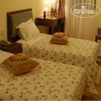 Joyage Business Lu Wan 