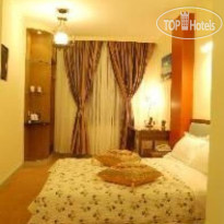 Joyage Business Lu Wan 