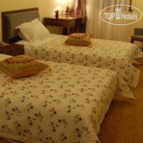 Joyage Business Lu Wan 