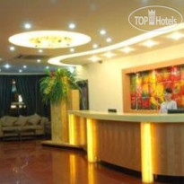 Joyage Business Lu Wan 