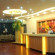 Photos Joyage Business Lu Wan