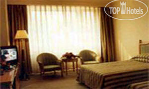 New photos from tourists Jian Ke Hotel 