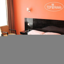 Motel 168 Huoshan - Shanghai