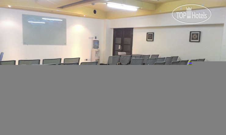 New photos from tourists Motel 168 Huoshan - Shanghai 2*