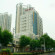 Photos Motel 168 Shanghai North Bund Zhoujiazui Road Branch