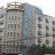Photos Motel 168 Shanghai Hutai Road