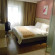 Kailun Hotel 