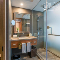 Novotel Shanghai Hongqiao