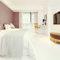 Zhongjian Rui Beiting Apartment 