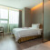 Auto City Ruili Hotel 